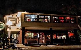 Beaumont Hotel